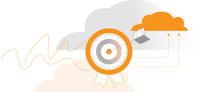 AWS Cloud Solution Romexsoft