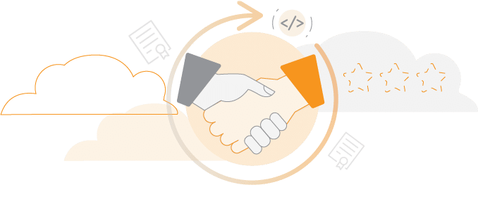 AWS managed service provider and AWS Consulting Partner