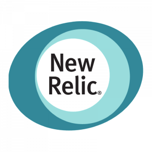 New Relis tools logo