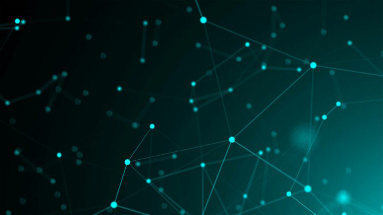 Building Disaster Recovery Solution on AWS for SaaS