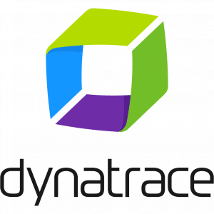 dynatrace tools