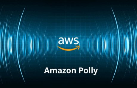 Amazon Polly - Romexsoft