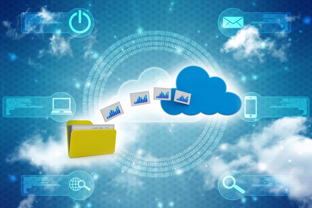 Amazon Web Services or Heroku – Which is Best for Your Business?