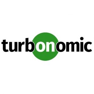 turbonomic tools