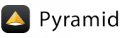 pyramid python frameworks