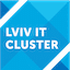 Lviv IT Cluster