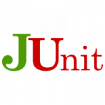 junit logo