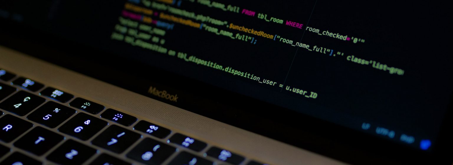 When and Why Java is Suitable for Your Application