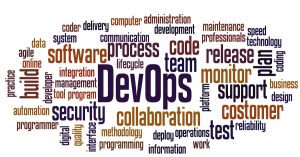 DevOps Outsoursing pros and cons