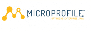 microprofile logo - Java Web Application Framework