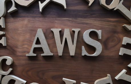 12 Ways to Reduce your AWS costs