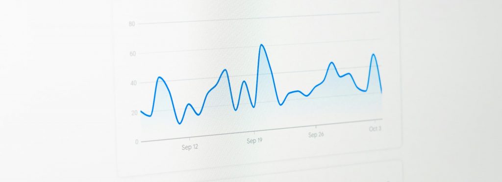AWS Cloud Monitoring: Best Practices and Tools