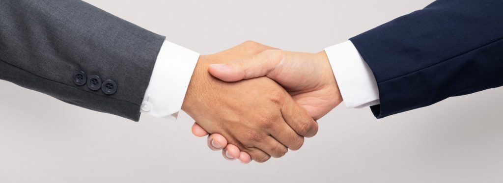 How to Choose the Right AWS Partner to Manage Your Cloud Infrastructure