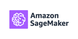 Amazon SageMaker