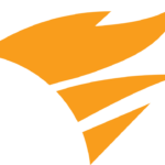 SolarWinds logo