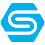 Stackpath logo