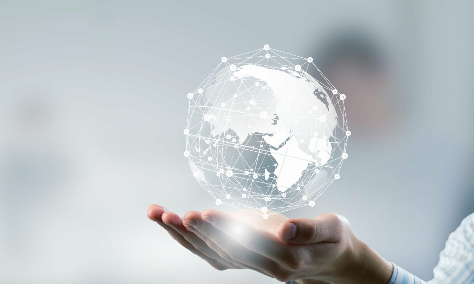 Cloud Backup and Disaster Recovery: The Beginners Guide