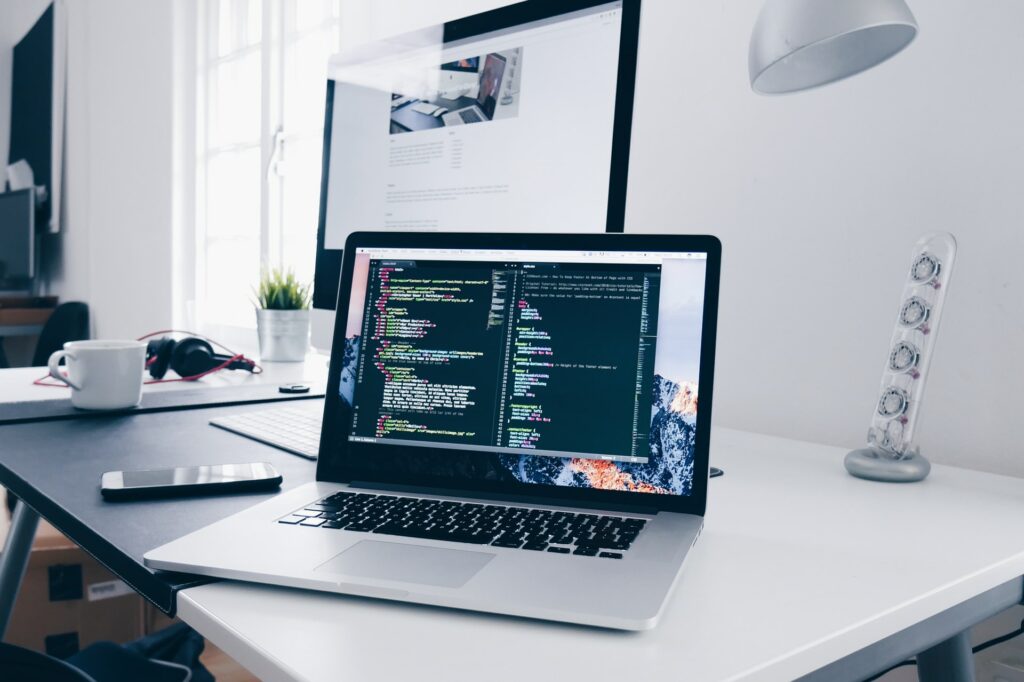 AWS Well-Architected Framework Pillars: Impact on Building SaaS Applications