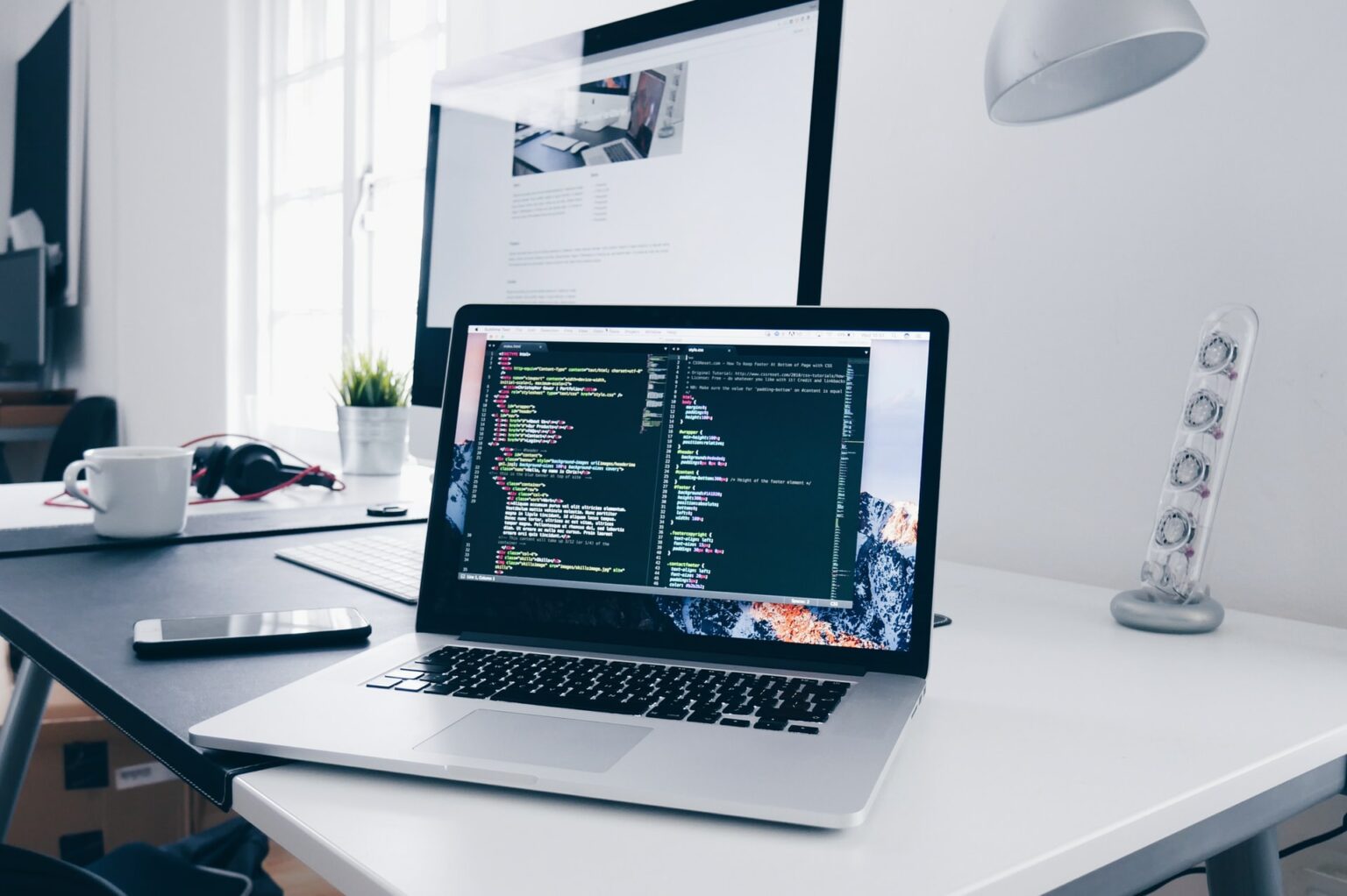 AWS Well-Architected Framework Pillars: Impact on Building SaaS Applications