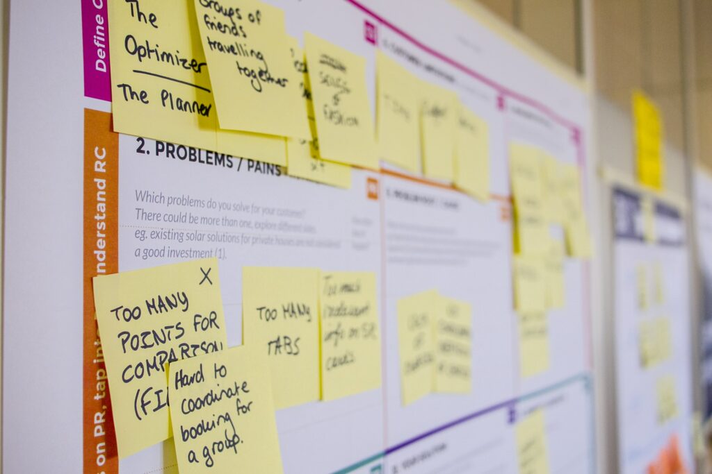 How to Create an Application Modernization Roadmap