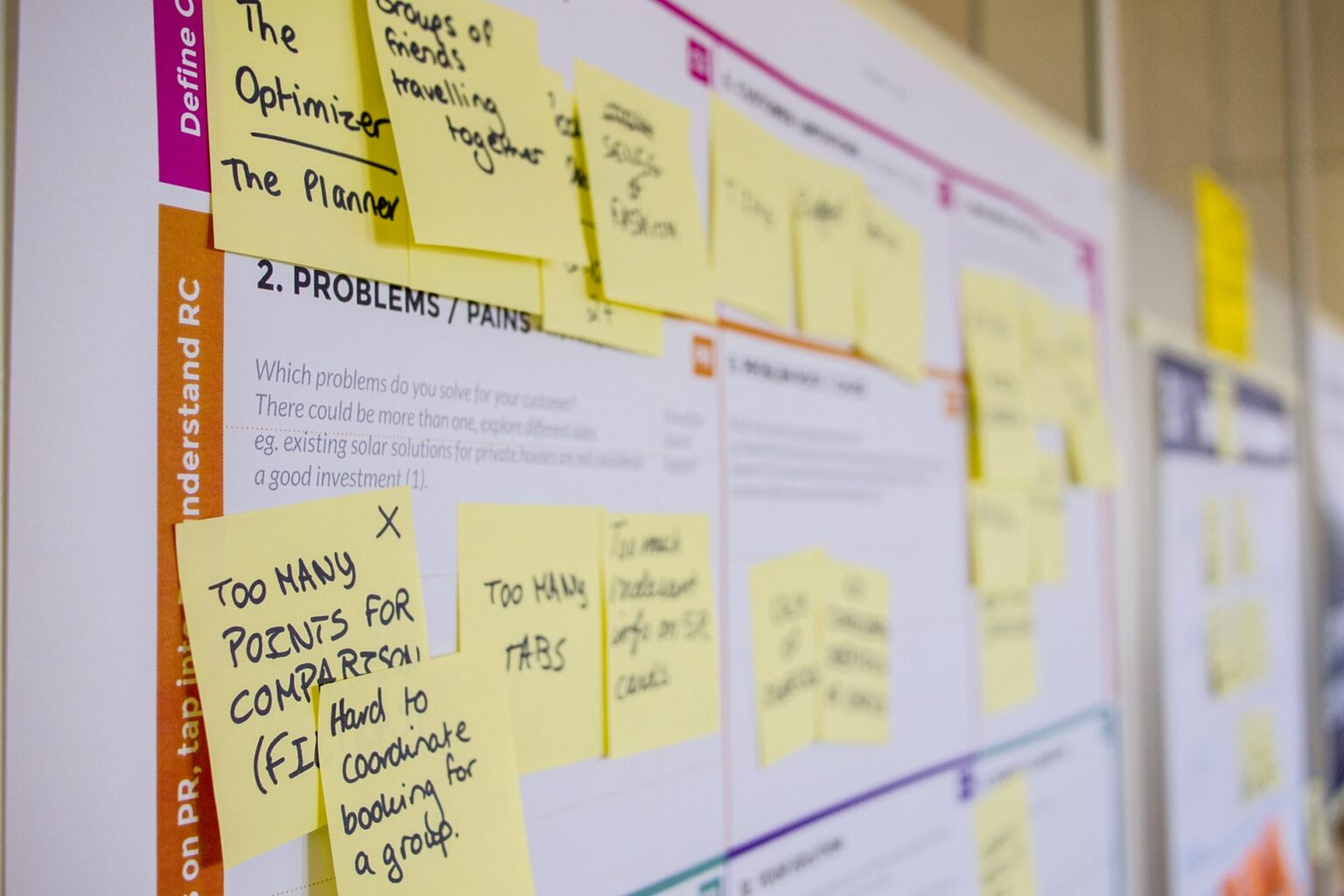 How to Create an Application Modernization Roadmap