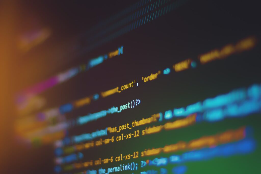 Migration to AWS Cloud: All You Need to Know Initially