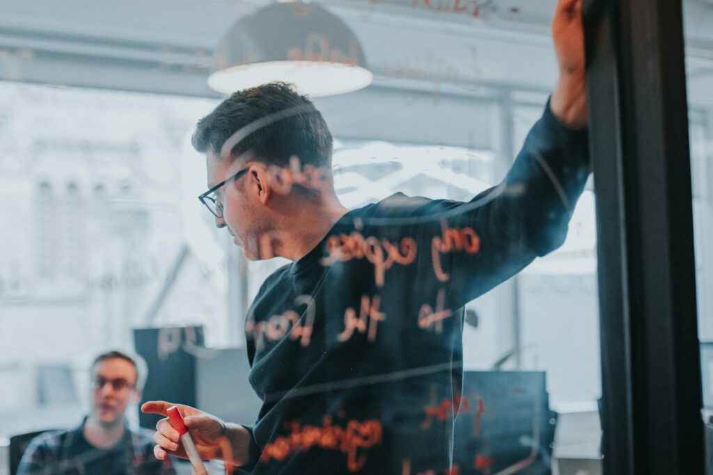 ISO 27001 Compliance: How to Prepare Your SaaS