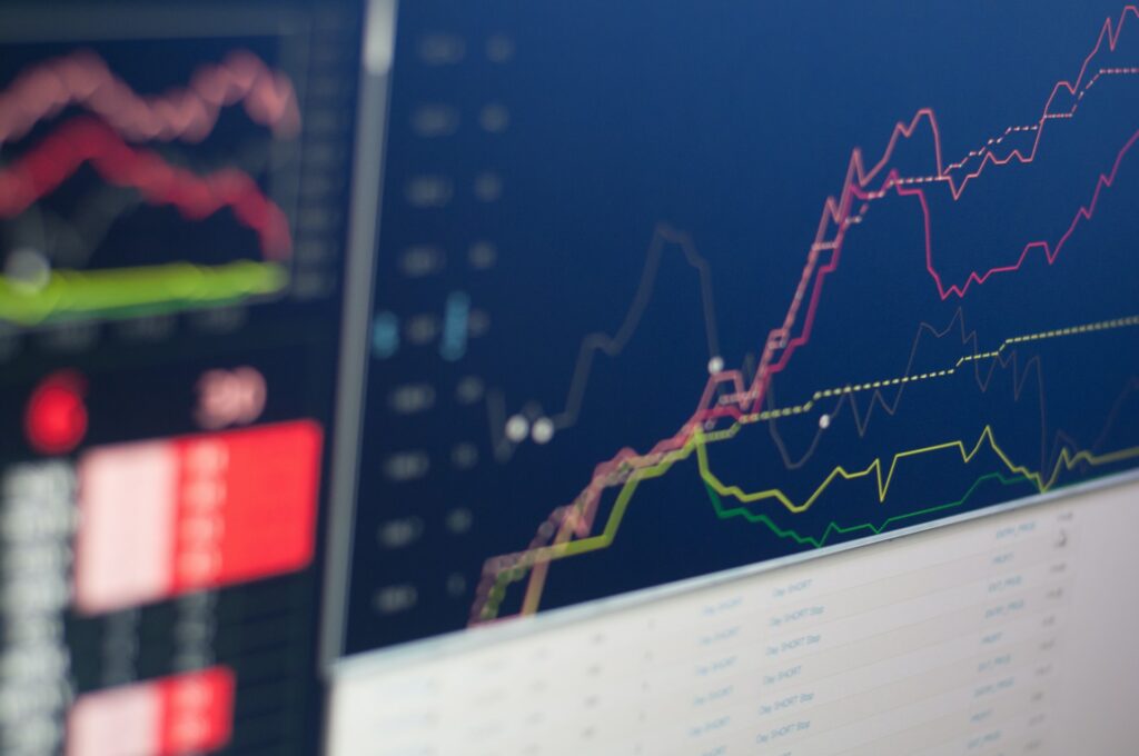 SaaS PoC: How to Prevent its Collapse From Suddenly Growing Demand