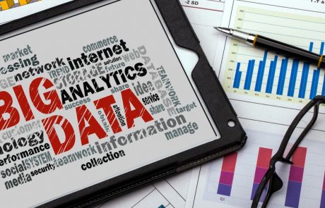 Pros and Cons of Big Data | Romexsoft