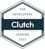Clutch recognized Romexsoft as a top outsourcing java development company in Ukraine that is able to provide measurable results and offer excellent customer service.