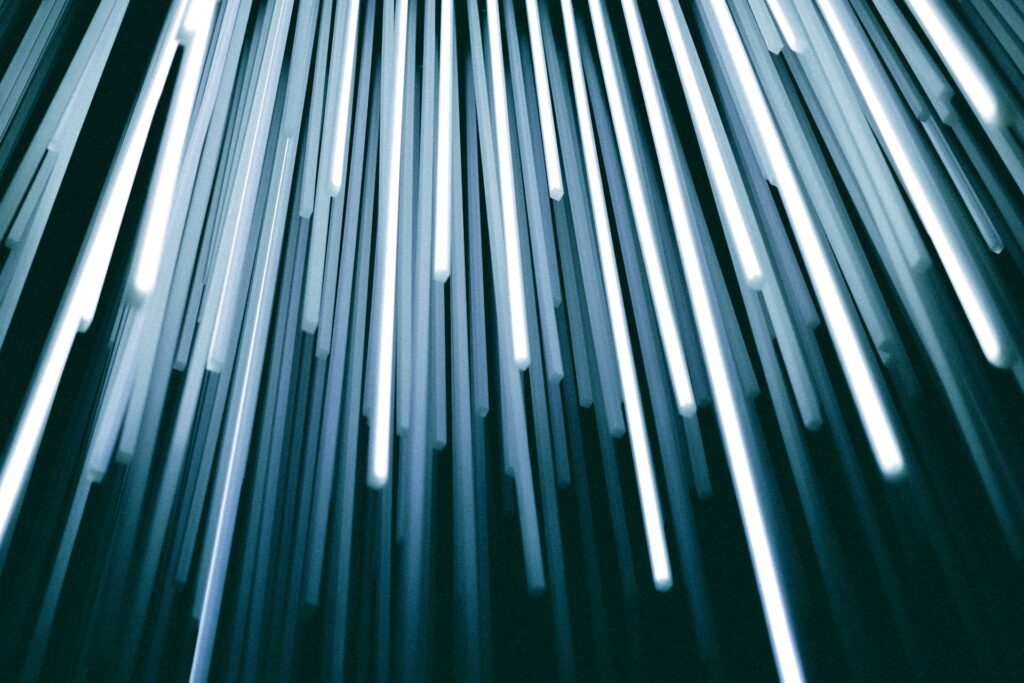 Constructive Migration Practices You Should Know in Advance