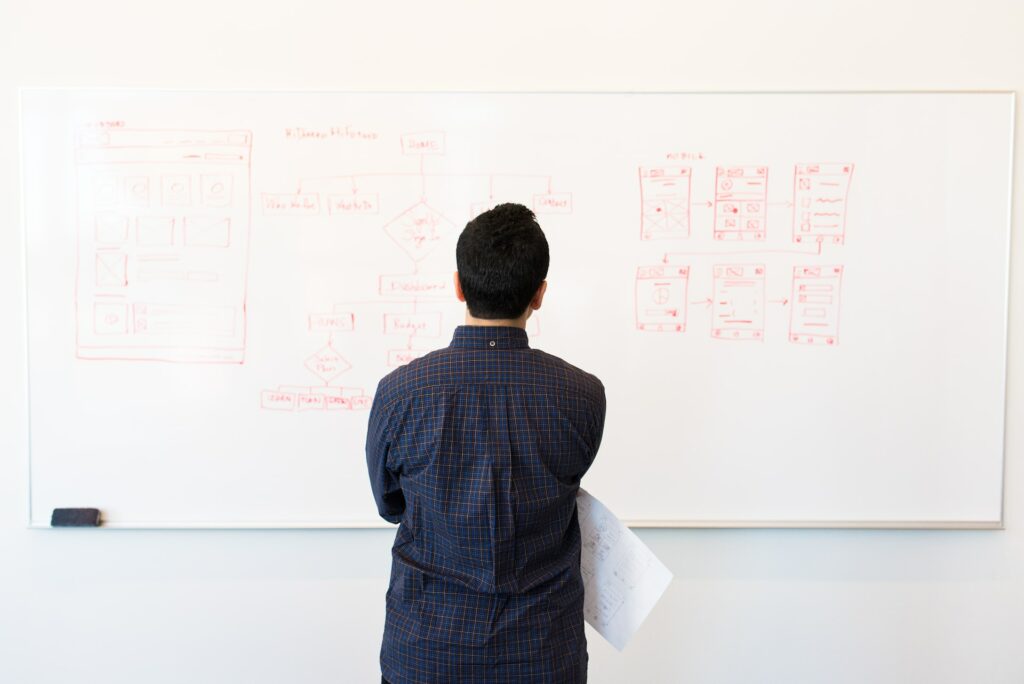 How to Evolve Application Architecture When Constantly Adding New Features: Romexsoft Experience