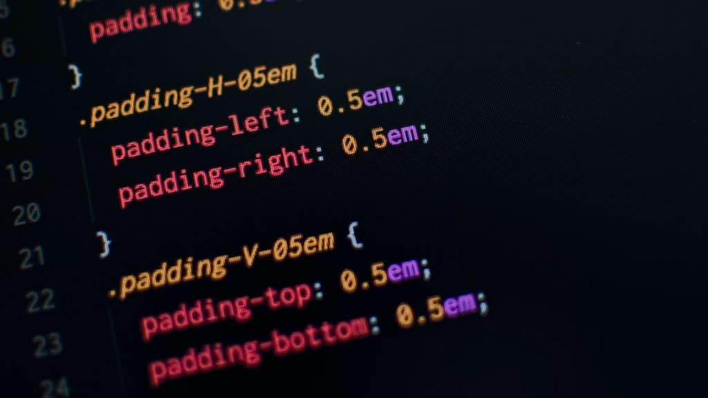 What is CSS: Essential CSS Concepts and Styling Techniques