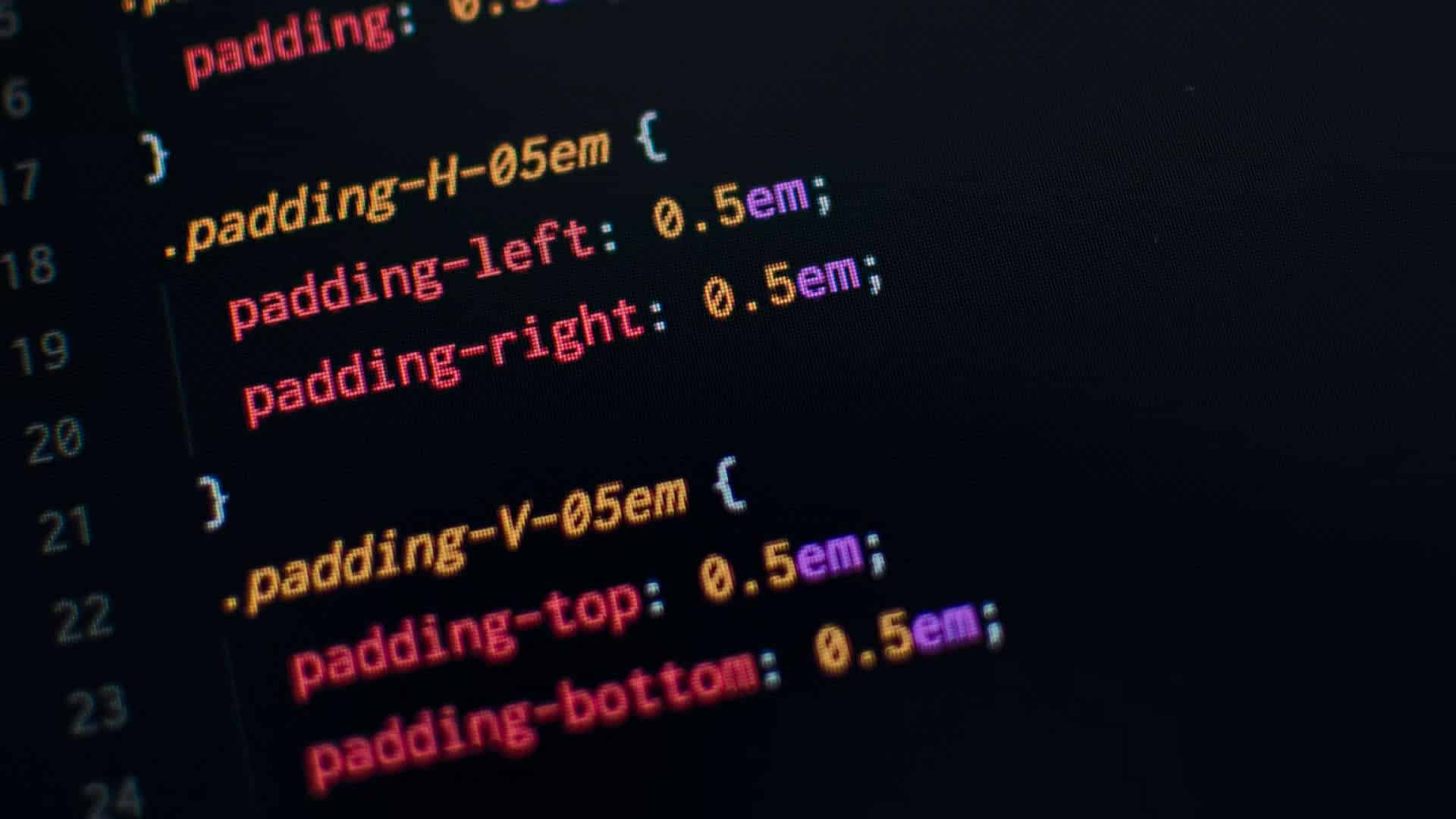 What is CSS: Essential CSS Concepts and Styling Techniques