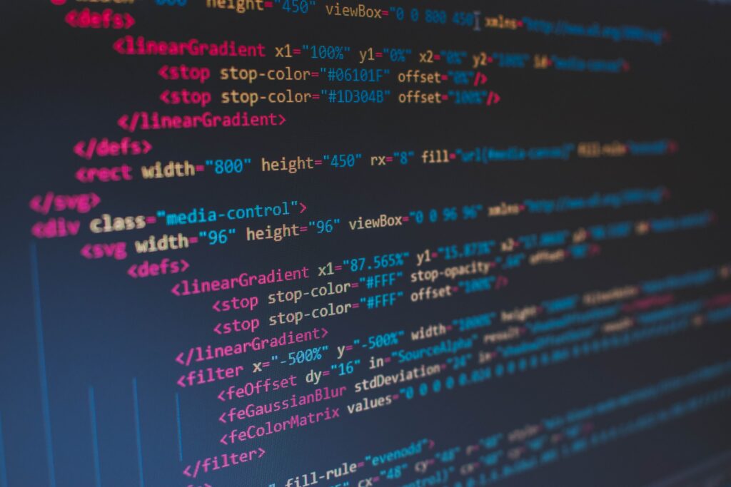 Continuous Integration and Delivery: The Backbone of DevOps