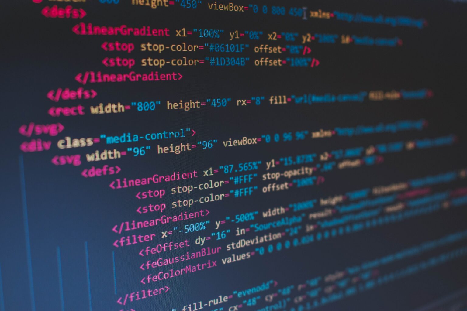 Continuous Integration and Delivery: The Backbone of DevOps