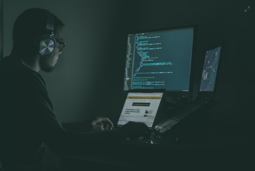 What is HTML5: Fundamentals of HTML5