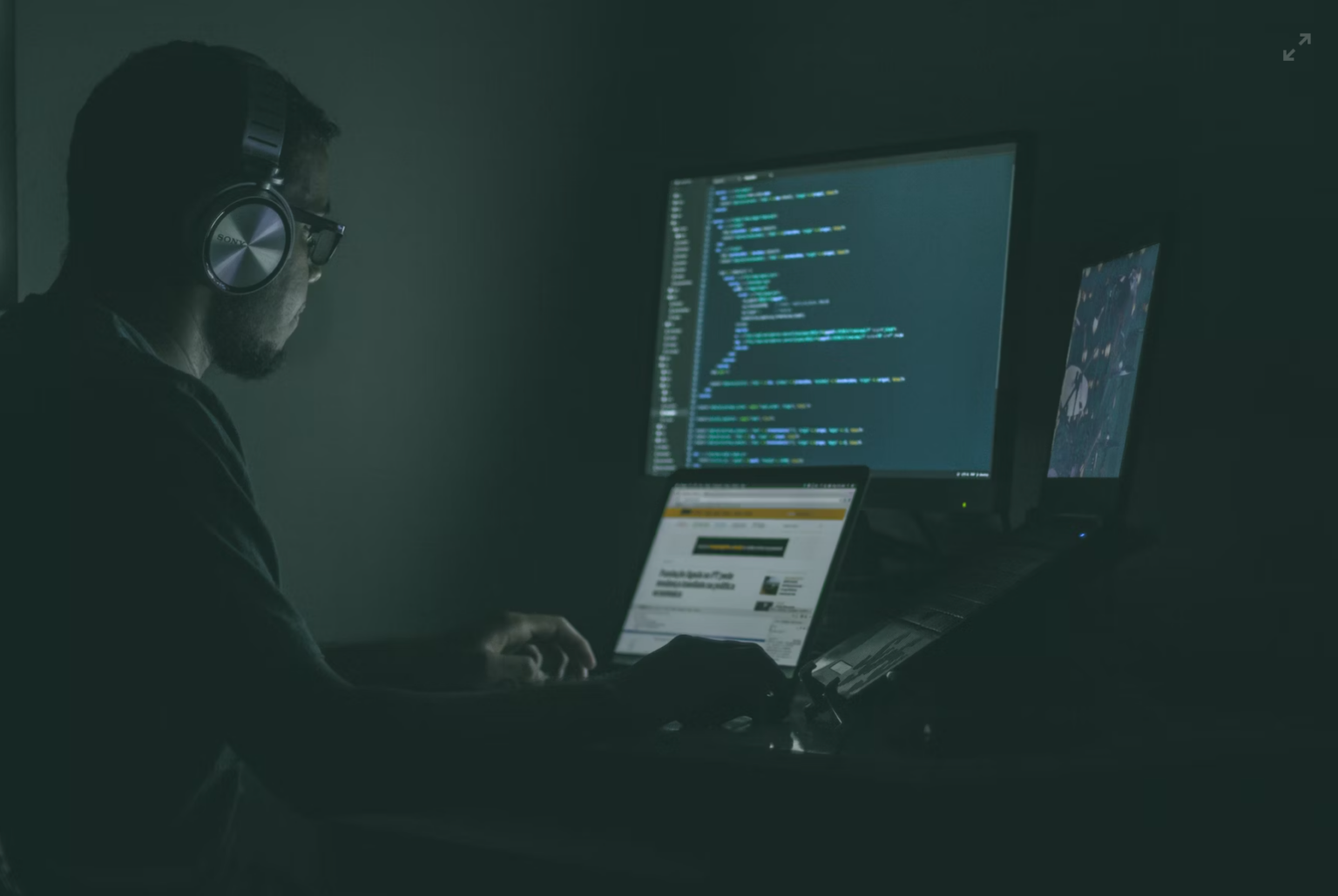 What is HTML5: Fundamentals of HTML5