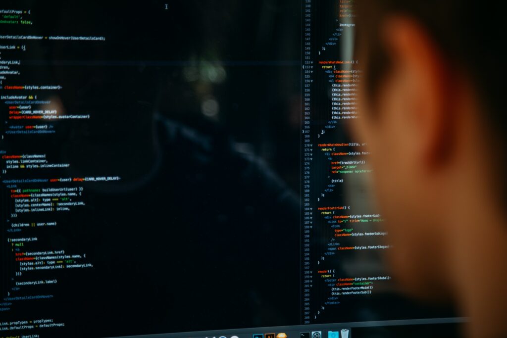 Cross-Browser Compatibility and Testing