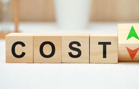 how to optimize cloud cost