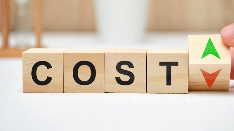 how to optimize cloud cost