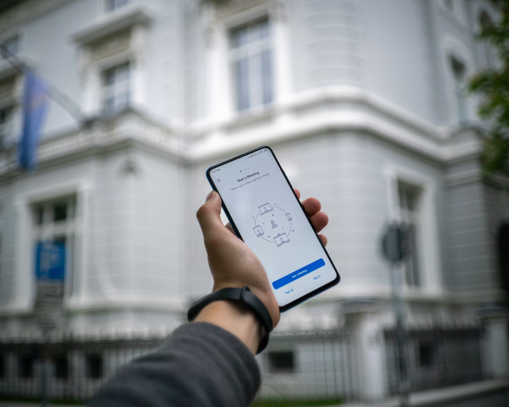 How PWA Offline Capabilities Works