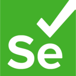 selenium for automation testing