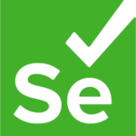 selenium logo