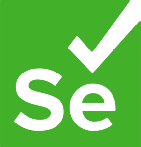 selenium for automation testing