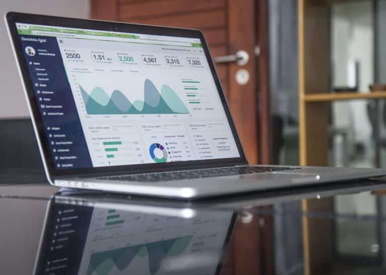 Strategies for Rapid Response in DevOps Incident Management