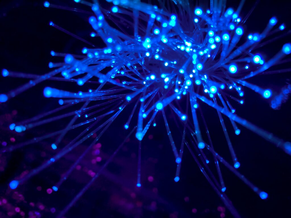 Strategic synergy: unifying automation QA with DevOps processes