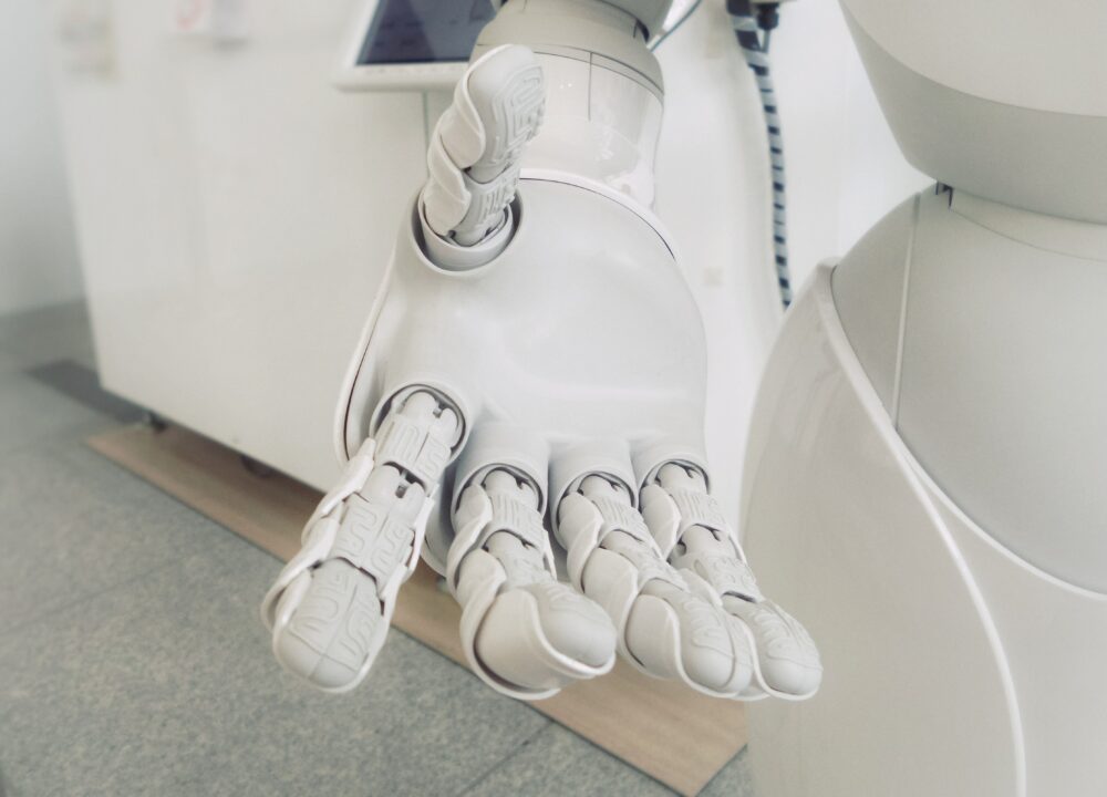 Navigating Mobile Automation Testing