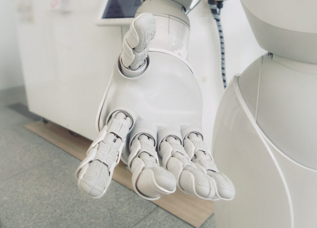 Navigating Application Automation Testing