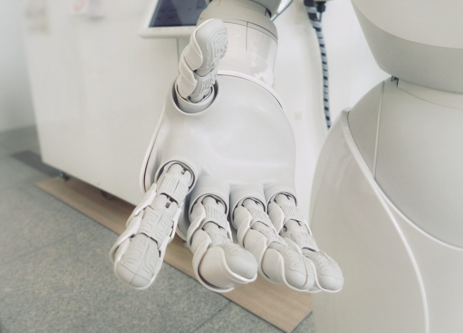 Navigating Mobile Automation Testing